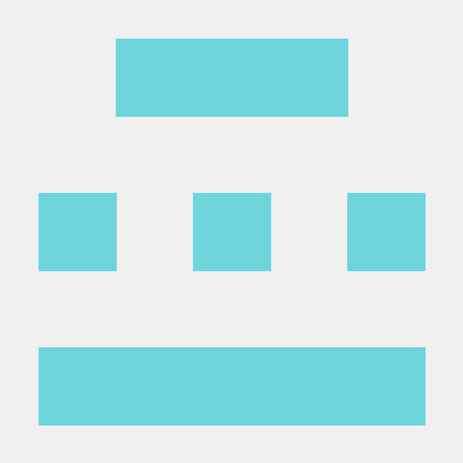 Selenium Not Installing Issue 204 Deadbread76 Raid Toolbox Github - Ultra HD Nature Wallpapers for Desktop