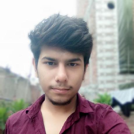 Tarun Sharma Tyloones Github - Ultra HD 4K Colorful Designs | Free Download