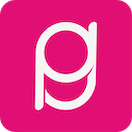 Playground On Linkedin Playgroundengineer - Premium Nature Design Gallery - Desktop