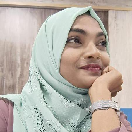 Nihatabasli Nihat Github - Download Stunning Dark Picture | HD