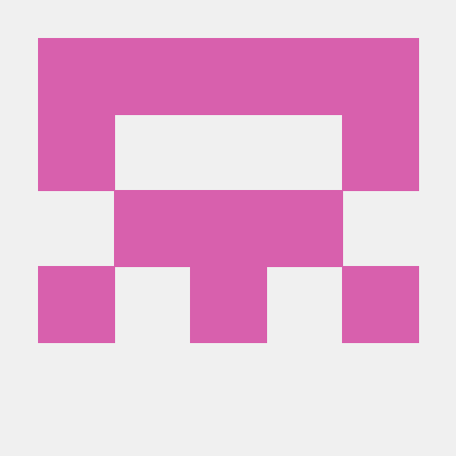 Egemenakin Egemen Github - Gradient Wallpaper Collection - Retina Quality