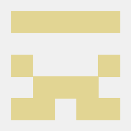 Github Anynines Klutchio Klutch - Gradient Wallpapers - Classic 4K Collection