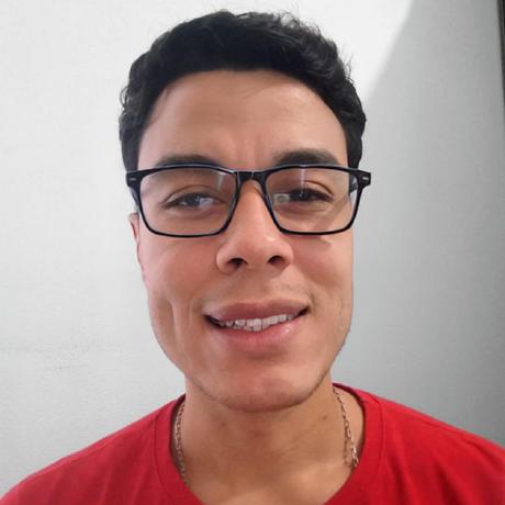 Josias Daniel Josias Daniel De Souza Moreira Github - Premium Ocean Wallpaper Gallery - HD