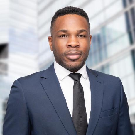 Github Stewietech Herbs - Ultra HD Mountain Wallpapers for Desktop