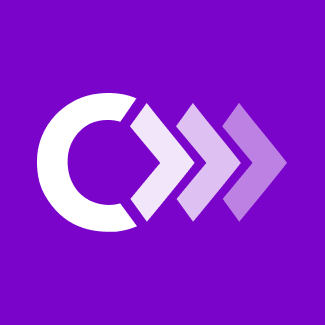 Credo Github Github - Perfect Geometric Texture - Desktop