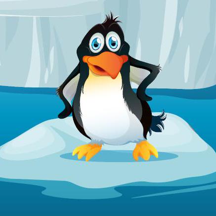 Github Floe Floe - 4K Dark Images for Desktop