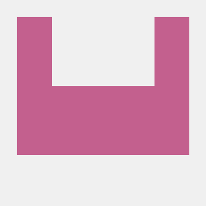 Lbd Github - Premium Colorful Texture Gallery - HD