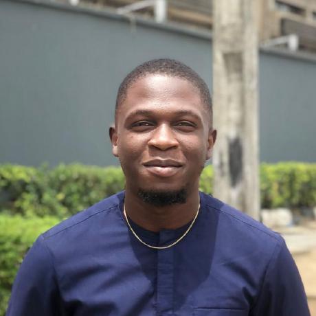 Demisomi Demilade Somide Github - Geometric Wallpaper Collection - Retina Quality