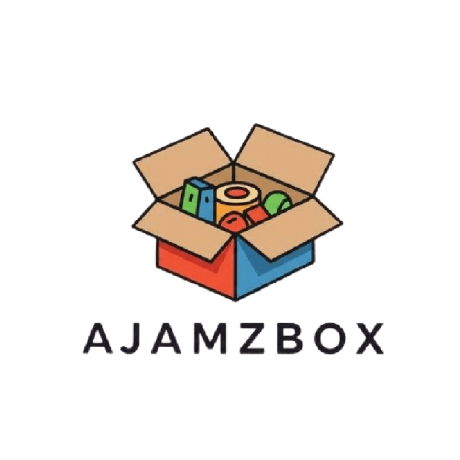 Vivien Ig Github - Best Geometric Wallpapers in Full HD