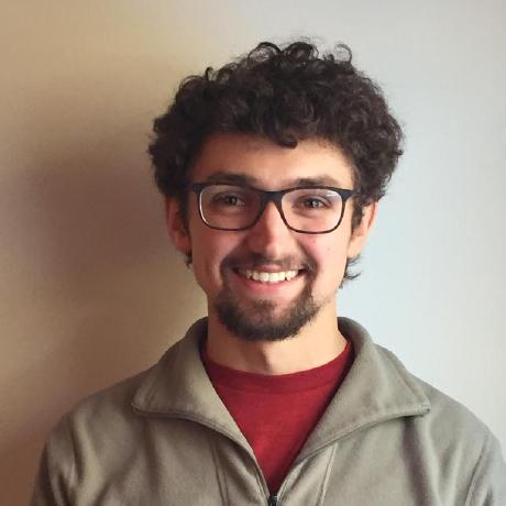 Mlwelker Michael Welker Github - Best Geometric Illustrations in Desktop