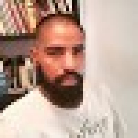 Herby Afro Github - Download Stunning Minimal Background | High Resolution