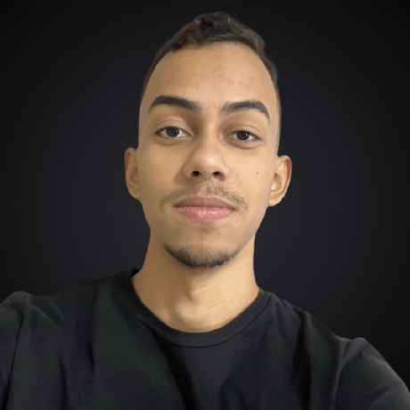 Saulo Silv Saulo Silva Github - Creative 8K Gradient Photos | Free Download