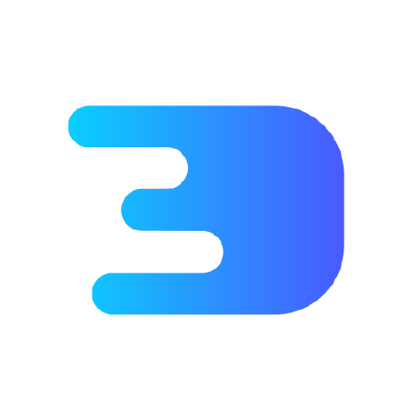 Flowshade - Download Modern Landscape Texture | Mobile