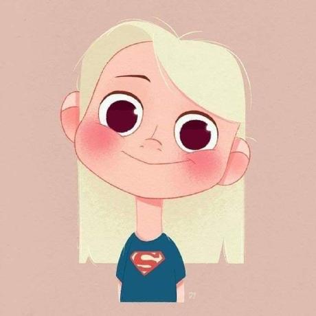 Nourhanfarag Nourhan Farag Github - Gorgeous Geometric Texture - 4K