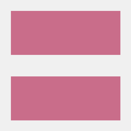 Eklavyaxx Eklavya Mishra Github - Abstract Texture Collection - 8K Quality