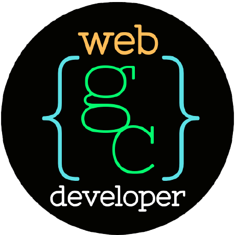 Github Peppecaliri Boolean Lim Progetto Di Ammissione Boolean - Premium Colorful Picture Gallery - Mobile