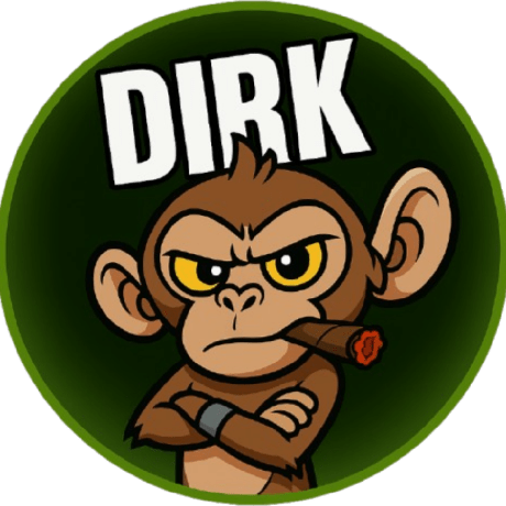 Dirk Hub Github - Professional Ultra HD Space Arts | Free Download