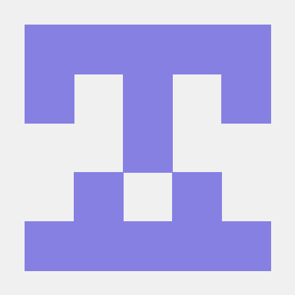 Github Kazuyuki Witt Example Programs - Download Elegant Geometric Picture | HD