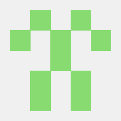 Github Hengyue Dunhuang Automatic Control Theory 2023 - Gorgeous Ultra HD Colorful Pictures | Free Download