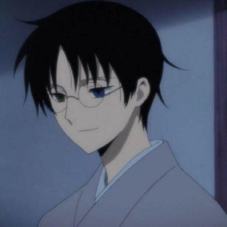 Wenghaishi Weng Haishi Github - City Design Collection - Mobile Quality