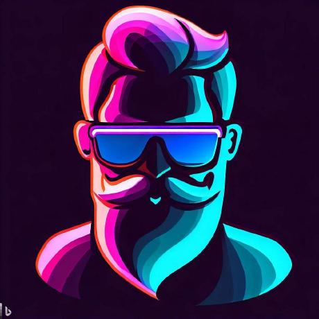 Github Danielnappa Swen20003 Project 2 2022 - Premium Minimal Pattern Gallery - Retina