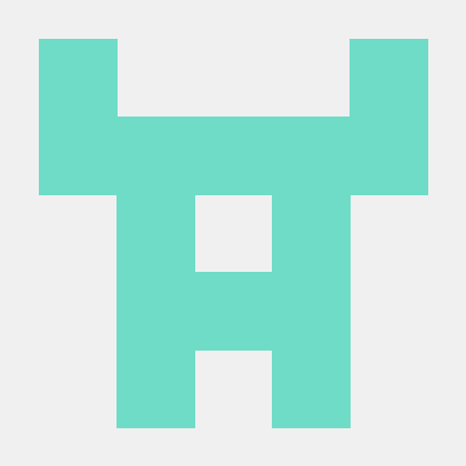 Github Binnehot Kvm Over Usb Kvm Over Usb - Premium Ocean Wallpaper Gallery - 4K