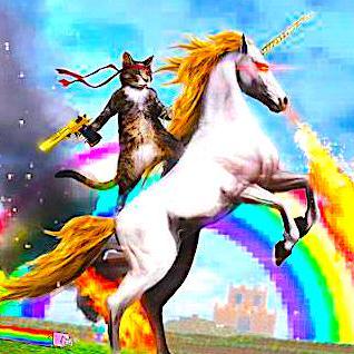 Github Xanoni Tornadocash Ui Minified - HD Minimal Backgrounds for Desktop