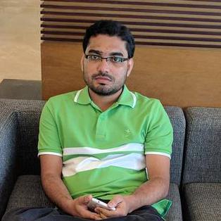 Kazimdsaidul Kazi Md Saidul Github - Stunning 8K Dark Arts | Free Download