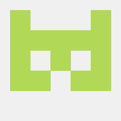 Github Ai Sanmed Tsinghuaalgorithmmodule Ct Ai Algorithm Module - Incredible Space Pattern - Retina