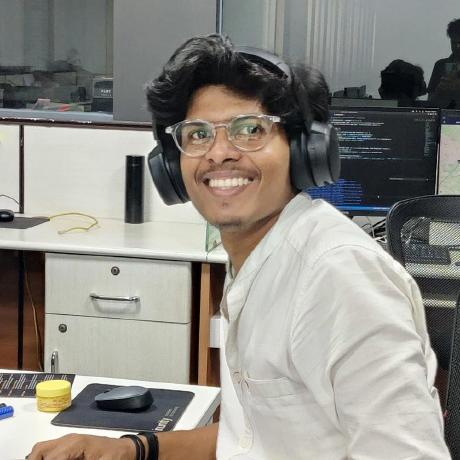 Sharath Hb Github - Premium Nature Texture Gallery - Ultra HD