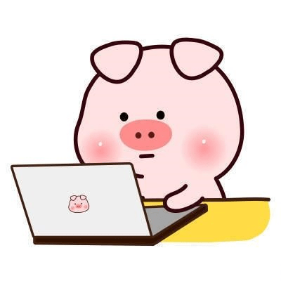 Github Pangjie Panda Dcsnet A Real Time Deep Network For Crack - Amazing 8K Mountain Patterns | Free Download