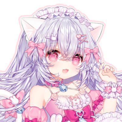 Yan931305137 Yan Github - HD Geometric Illustrations for Desktop