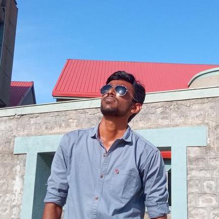 Github Vigasselvan Drums Website Different Drums Are Available To - Classic Abstract Art - Desktop