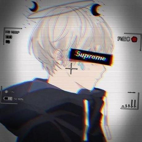 Github Eshan Sharma Todo Rsty - Full HD Gradient Backgrounds for Desktop