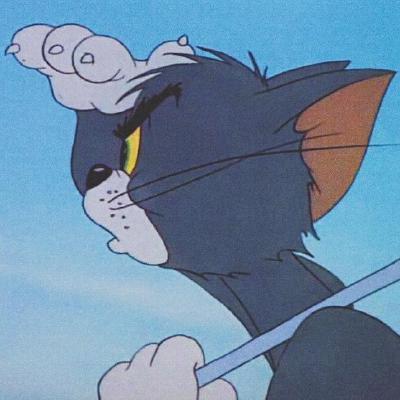 Github Gantoho Moten Wip Mortise And Tenon Low Code - Best Dark Backgrounds in High Resolution