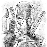 Curly Haired Saiyan Julian Carrasquillo Github - Sunset Illustrations - Professional 4K Collection