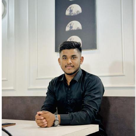 Ajinkyabtambade Ajinkya Github - Elegant City Art - 4K