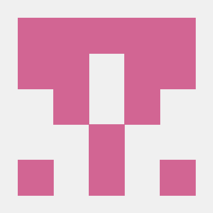 Design Book Github - Premium Dark Pattern Gallery - Desktop