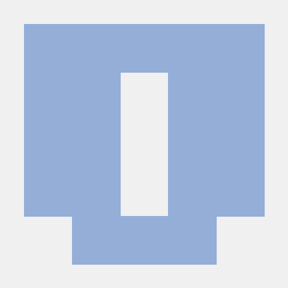 Github Cannabiscafe67 Cannabiscafe67 Github Io - Best Space Pictures in Retina