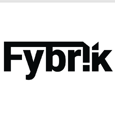 Github Fybrik Mover Fybrik Platform Data Mover - Ultra HD HD Mountain Patterns | Free Download