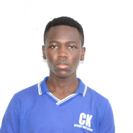 Melogmo Yanick Kevin Melogmo Dongmo Github - Download Modern City Background | HD