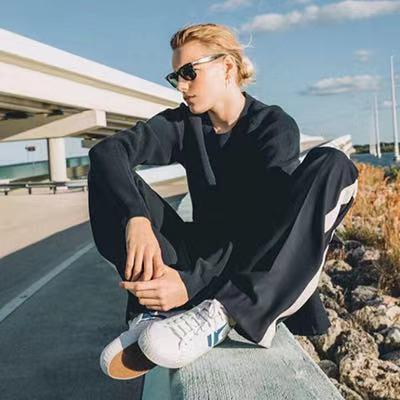 Github Alelank Syt - Download Creative Sunset Design | HD