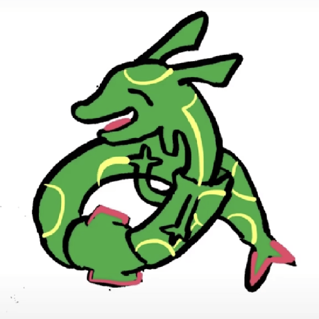 Ryu224 Ryunosuke Github - HD Ocean Pictures for Desktop