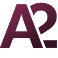 A2 Labs Github - Full HD Minimal Photos for Desktop