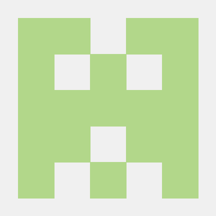 Cauris Financial Github - Modern Minimal Picture - 4K