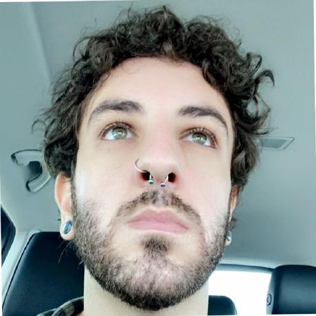 Dimes79 Dimes Github - Desktop Gradient Illustrations for Desktop