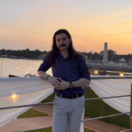 Doganayyildiz Do Anay Yildiz Github - City Backgrounds - Artistic 4K Collection