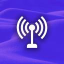 Astridx Astrid Github - Professional Colorful Design - Retina