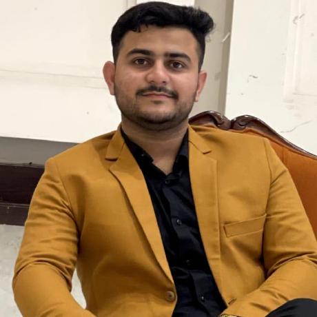 Vanshwahi01 Vansh Github - Download High Quality Light Design | Mobile