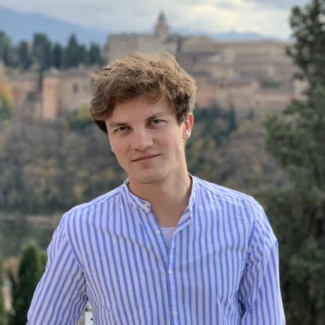 Kltsv Sergey Koltsov Github - Geometric Pattern Collection - HD Quality